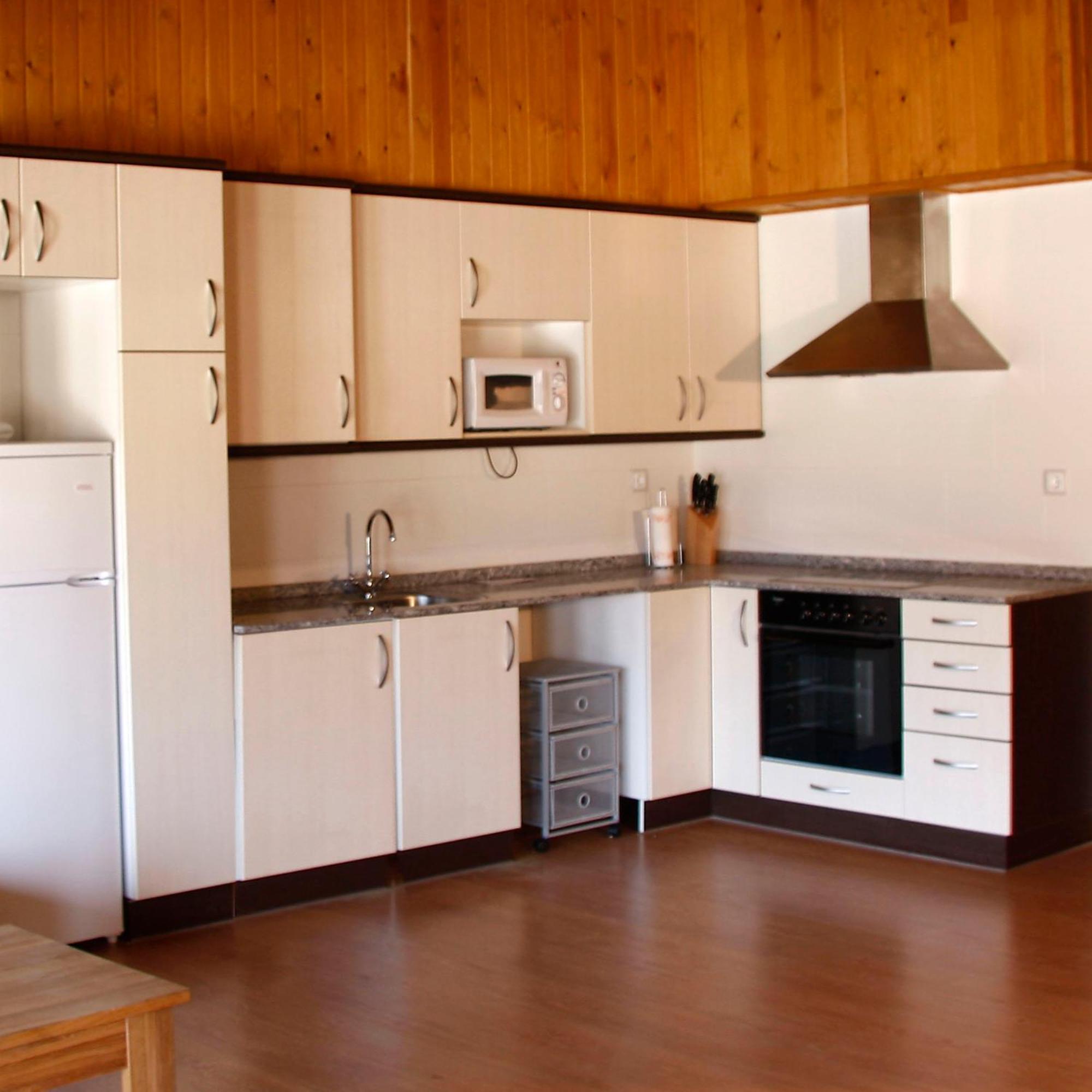 Apartamentos Angelus Plaza Mayor De Graus Buitenkant foto